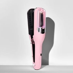 Pink SplitFix Trimmer